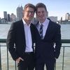 aaronnowak19